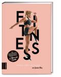 Fitness Lifestyle Planer by Sophia Thiel
