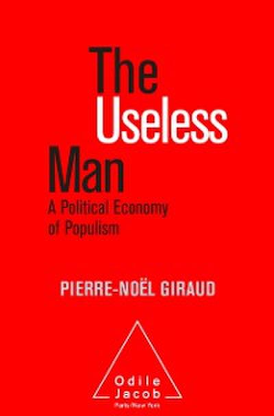 Useless Man