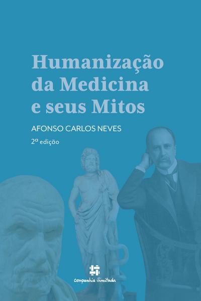 Humanização da Medicina e seus Mitos