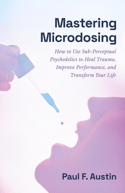 Mastering Microdosing
