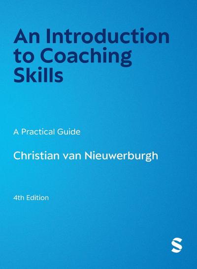 An Introduction to Coaching Skills