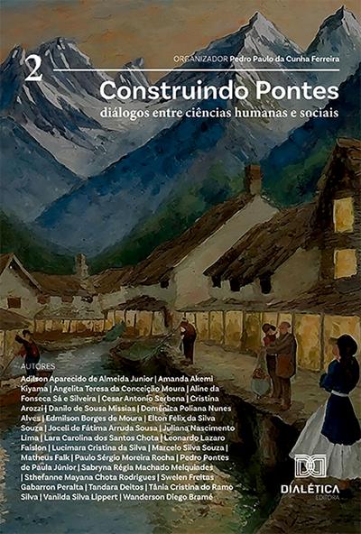 Construindo Pontes