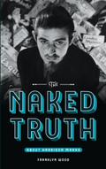The Naked Truth About Harrison Marks