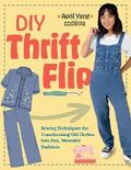 DIY Thrift Flip