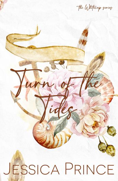 Turn of the Tides Special Edition