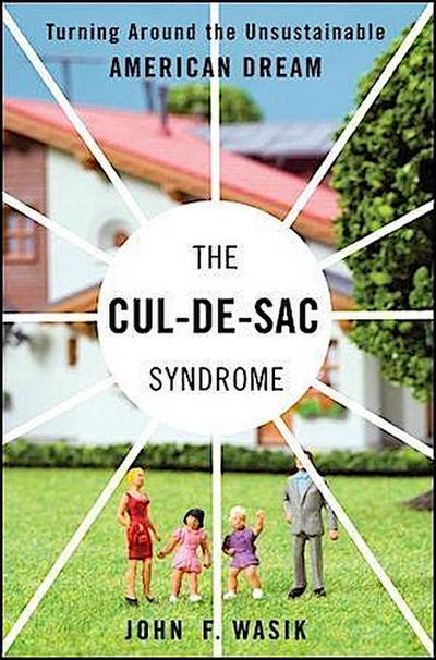 The Cul-de-Sac Syndrome