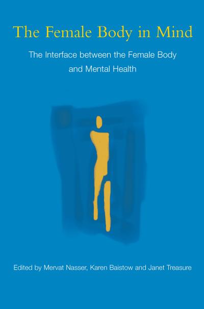 The Female Body in Mind