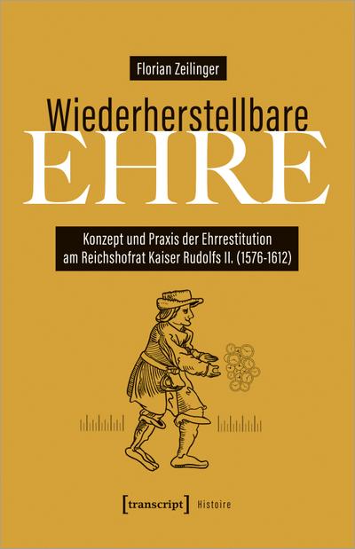 Zeilinger,Ehre       /H202