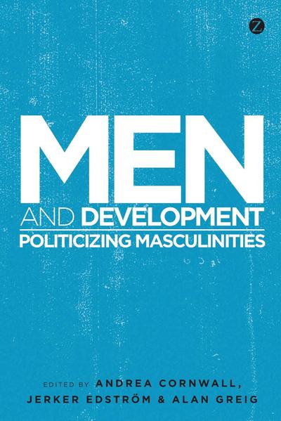 Men and Development