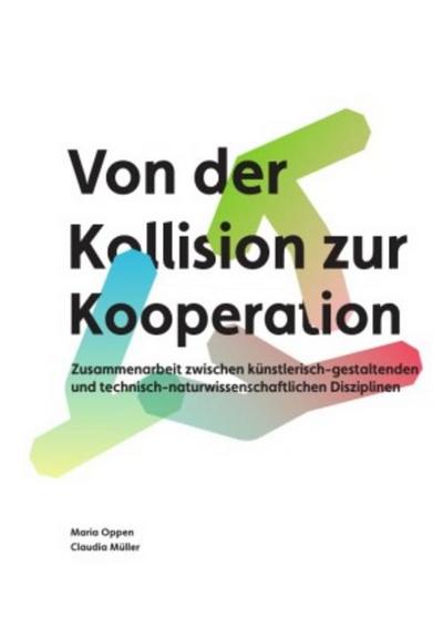 Von der Kollision zur Kooperation