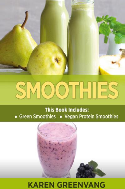 Smoothies