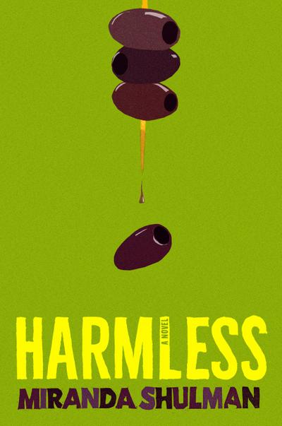 Harmless