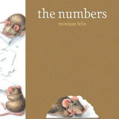 Mouse Book: The Numbers