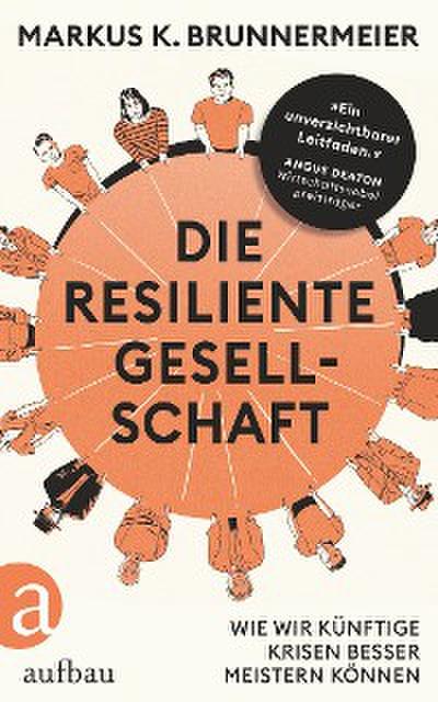 Die resiliente Gesellschaft