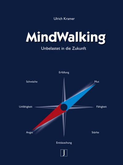 MindWalking