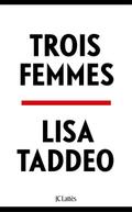 Trois femmes
