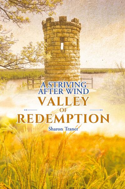 A Striving After Wind