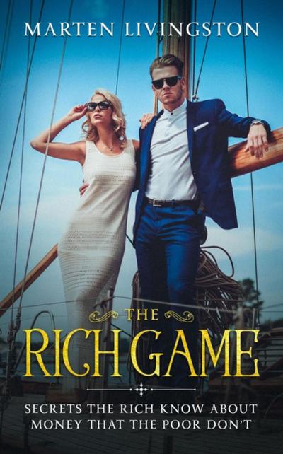 Rich Game