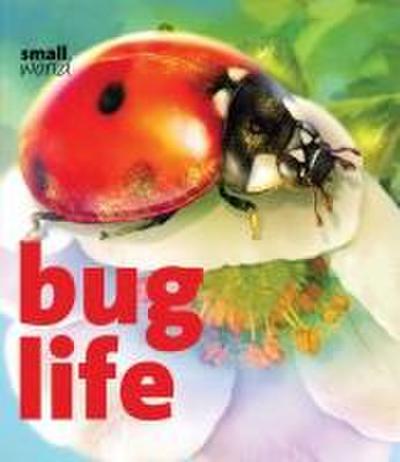 Bug Life
