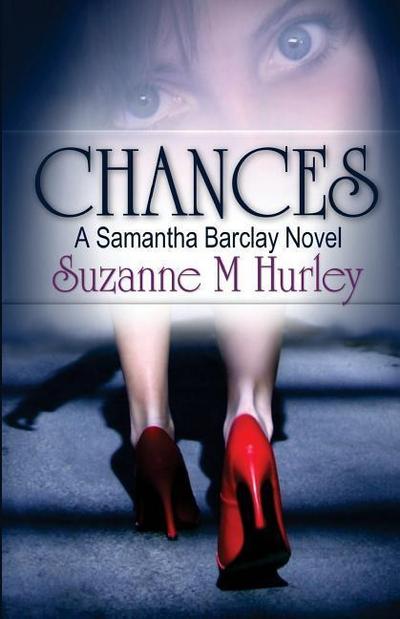 Change (The Aegis Series, #2)