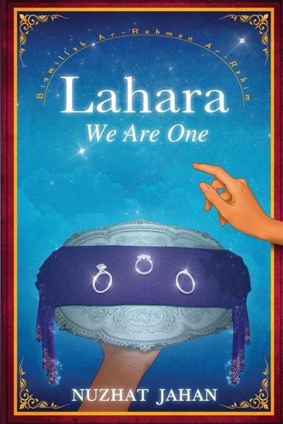 Lahara