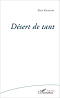 Désert de tant