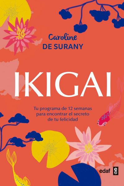 Ikigai (Edaf)