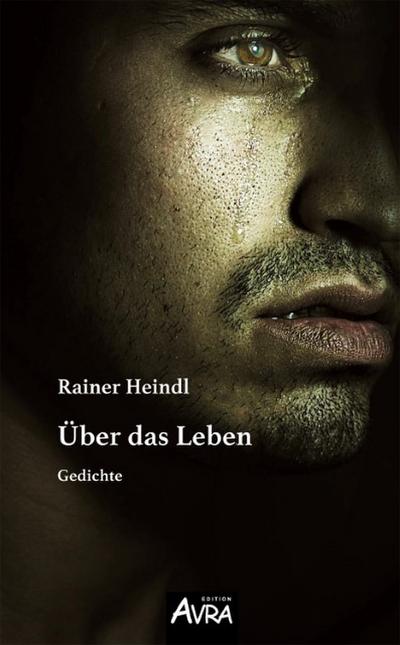 Über das Leben