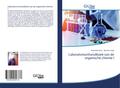 Laboratoriumhandboek van de organische chemie I