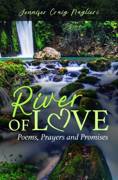 River of Love