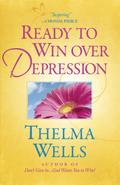Ready to Win over Depression