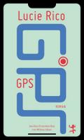 Rico,GPS