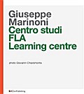 Centro studi FLA Learning Centre