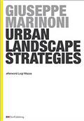 Urban Landscape Strategies
