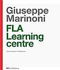 FLA Learning Centre