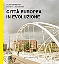 Città Europea in Evoluzione