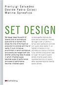 Set Design