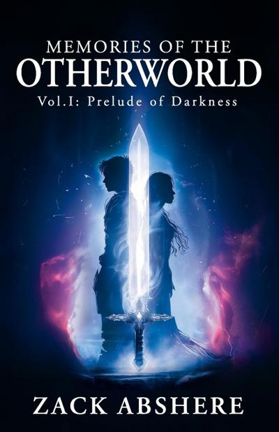 Memories of the Otherworld I