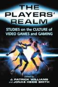 The Players’ Realm