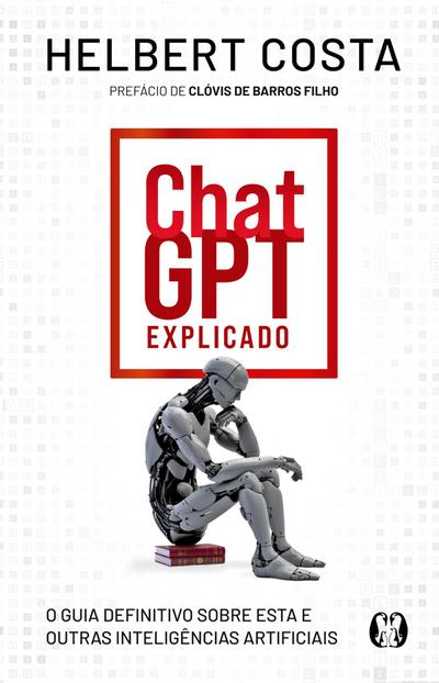 ChatGPT Explicado