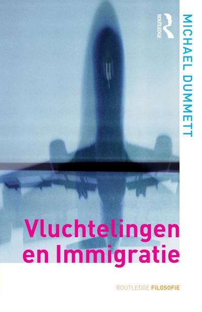 Vluchtelingen en immigratie