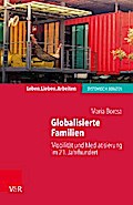 Globalisierte Familien