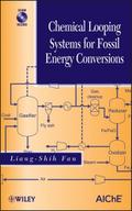 Chemical Looping Systems for Fossil Energy Convers