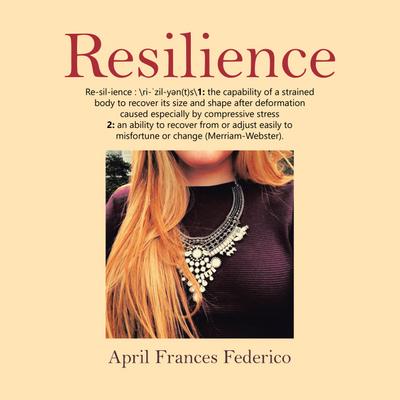 Resilience