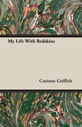My Life With Redskins