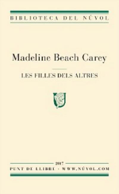 Les filles dels altres