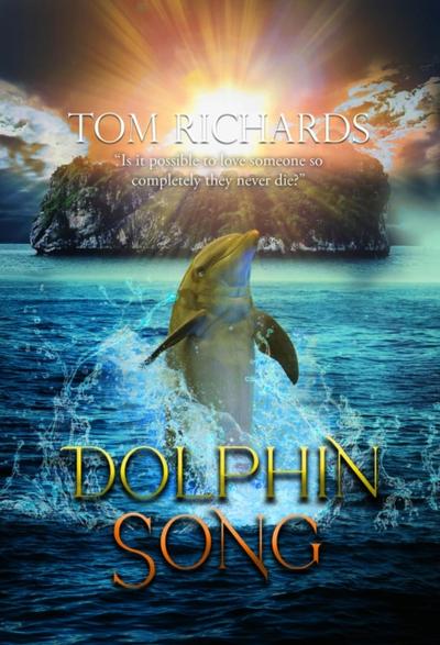 Dolphin Song
