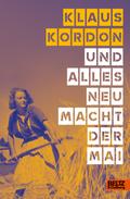 Und alles neu macht der Mai