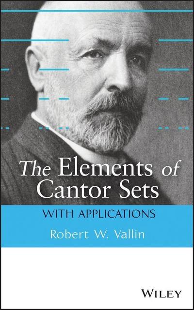 The Elements of Cantor Sets