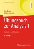 ÜbungsbuchzurAnalysis1